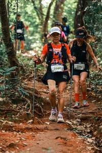 BIB: 
                            <button type="button" onclick="openModal(25718028)" class="btn btn-primary btn-sm float-right btn-popup" data-toggle="modal" data-target=".modal-high-quality">
                        <i class="fas fa-shopping-cart"></i> Add to Cart
                    </button>
                                            <button type="button" onclick="isThisMe(25718028, true)" class="btn btn-success btn-sm float-right btn-popup btn-isme hidden" data-toggle="tooltip" data-placement="bottom" title="นี่คือรูปของคุณใช่ไหม คลิกที่นี่เพื่อเอาเข้าอัลบั้ม">
                        <i class="fas fa-plus"></i> Add to album
                    </button>
                    <button type="button" onclick="isThisMe(25718028, false)" class="btn btn-warning btn-sm float-right btn-popup btn-isnotme hidden">
                        <i class="fas fa-ban"></i> Remove from album
                    </button>