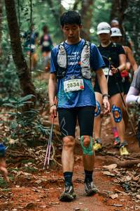 BIB: 
                            <button type="button" onclick="openModal(25963003)" class="btn btn-primary btn-sm float-right btn-popup" data-toggle="modal" data-target=".modal-high-quality">
                        <i class="fas fa-shopping-cart"></i> Add to Cart
                    </button>
                                            <button type="button" onclick="isThisMe(25963003, true)" class="btn btn-success btn-sm float-right btn-popup btn-isme hidden" data-toggle="tooltip" data-placement="bottom" title="นี่คือรูปของคุณใช่ไหม คลิกที่นี่เพื่อเอาเข้าอัลบั้ม">
                        <i class="fas fa-plus"></i> Add to album
                    </button>
                    <button type="button" onclick="isThisMe(25963003, false)" class="btn btn-warning btn-sm float-right btn-popup btn-isnotme hidden">
                        <i class="fas fa-ban"></i> Remove from album
                    </button>