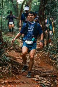 BIB: 
                            <button type="button" onclick="openModal(25963140)" class="btn btn-primary btn-sm float-right btn-popup" data-toggle="modal" data-target=".modal-high-quality">
                        <i class="fas fa-shopping-cart"></i> Add to Cart
                    </button>
                                            <button type="button" onclick="isThisMe(25963140, true)" class="btn btn-success btn-sm float-right btn-popup btn-isme hidden" data-toggle="tooltip" data-placement="bottom" title="นี่คือรูปของคุณใช่ไหม คลิกที่นี่เพื่อเอาเข้าอัลบั้ม">
                        <i class="fas fa-plus"></i> Add to album
                    </button>
                    <button type="button" onclick="isThisMe(25963140, false)" class="btn btn-warning btn-sm float-right btn-popup btn-isnotme hidden">
                        <i class="fas fa-ban"></i> Remove from album
                    </button>