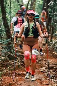 BIB: 
                            <button type="button" onclick="openModal(25964022)" class="btn btn-primary btn-sm float-right btn-popup" data-toggle="modal" data-target=".modal-high-quality">
                        <i class="fas fa-shopping-cart"></i> Add to Cart
                    </button>
                                            <button type="button" onclick="isThisMe(25964022, true)" class="btn btn-success btn-sm float-right btn-popup btn-isme hidden" data-toggle="tooltip" data-placement="bottom" title="นี่คือรูปของคุณใช่ไหม คลิกที่นี่เพื่อเอาเข้าอัลบั้ม">
                        <i class="fas fa-plus"></i> Add to album
                    </button>
                    <button type="button" onclick="isThisMe(25964022, false)" class="btn btn-warning btn-sm float-right btn-popup btn-isnotme hidden">
                        <i class="fas fa-ban"></i> Remove from album
                    </button>