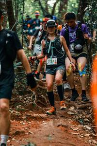 BIB: 
                            <button type="button" onclick="openModal(25944695)" class="btn btn-primary btn-sm float-right btn-popup" data-toggle="modal" data-target=".modal-high-quality">
                        <i class="fas fa-shopping-cart"></i> Add to Cart
                    </button>
                                            <button type="button" onclick="isThisMe(25944695, true)" class="btn btn-success btn-sm float-right btn-popup btn-isme hidden" data-toggle="tooltip" data-placement="bottom" title="นี่คือรูปของคุณใช่ไหม คลิกที่นี่เพื่อเอาเข้าอัลบั้ม">
                        <i class="fas fa-plus"></i> Add to album
                    </button>
                    <button type="button" onclick="isThisMe(25944695, false)" class="btn btn-warning btn-sm float-right btn-popup btn-isnotme hidden">
                        <i class="fas fa-ban"></i> Remove from album
                    </button>