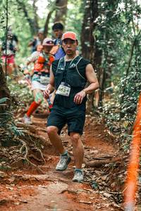 BIB: 
                            <button type="button" onclick="openModal(25964129)" class="btn btn-primary btn-sm float-right btn-popup" data-toggle="modal" data-target=".modal-high-quality">
                        <i class="fas fa-shopping-cart"></i> Add to Cart
                    </button>
                                            <button type="button" onclick="isThisMe(25964129, true)" class="btn btn-success btn-sm float-right btn-popup btn-isme hidden" data-toggle="tooltip" data-placement="bottom" title="นี่คือรูปของคุณใช่ไหม คลิกที่นี่เพื่อเอาเข้าอัลบั้ม">
                        <i class="fas fa-plus"></i> Add to album
                    </button>
                    <button type="button" onclick="isThisMe(25964129, false)" class="btn btn-warning btn-sm float-right btn-popup btn-isnotme hidden">
                        <i class="fas fa-ban"></i> Remove from album
                    </button>