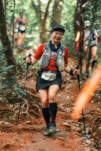 BIB: 
                            <button type="button" onclick="openModal(25725733)" class="btn btn-primary btn-sm float-right btn-popup" data-toggle="modal" data-target=".modal-high-quality">
                        <i class="fas fa-shopping-cart"></i> Add to Cart
                    </button>
                                            <button type="button" onclick="isThisMe(25725733, true)" class="btn btn-success btn-sm float-right btn-popup btn-isme hidden" data-toggle="tooltip" data-placement="bottom" title="นี่คือรูปของคุณใช่ไหม คลิกที่นี่เพื่อเอาเข้าอัลบั้ม">
                        <i class="fas fa-plus"></i> Add to album
                    </button>
                    <button type="button" onclick="isThisMe(25725733, false)" class="btn btn-warning btn-sm float-right btn-popup btn-isnotme hidden">
                        <i class="fas fa-ban"></i> Remove from album
                    </button>