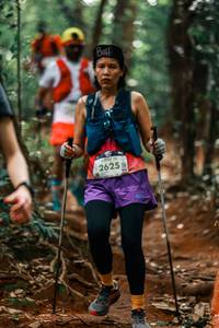 BIB: 
                            <button type="button" onclick="openModal(25962103)" class="btn btn-primary btn-sm float-right btn-popup" data-toggle="modal" data-target=".modal-high-quality">
                        <i class="fas fa-shopping-cart"></i> Add to Cart
                    </button>
                                            <button type="button" onclick="isThisMe(25962103, true)" class="btn btn-success btn-sm float-right btn-popup btn-isme hidden" data-toggle="tooltip" data-placement="bottom" title="นี่คือรูปของคุณใช่ไหม คลิกที่นี่เพื่อเอาเข้าอัลบั้ม">
                        <i class="fas fa-plus"></i> Add to album
                    </button>
                    <button type="button" onclick="isThisMe(25962103, false)" class="btn btn-warning btn-sm float-right btn-popup btn-isnotme hidden">
                        <i class="fas fa-ban"></i> Remove from album
                    </button>