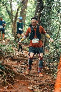 BIB: 
                            <button type="button" onclick="openModal(25724830)" class="btn btn-primary btn-sm float-right btn-popup" data-toggle="modal" data-target=".modal-high-quality">
                        <i class="fas fa-shopping-cart"></i> Add to Cart
                    </button>
                                            <button type="button" onclick="isThisMe(25724830, true)" class="btn btn-success btn-sm float-right btn-popup btn-isme hidden" data-toggle="tooltip" data-placement="bottom" title="นี่คือรูปของคุณใช่ไหม คลิกที่นี่เพื่อเอาเข้าอัลบั้ม">
                        <i class="fas fa-plus"></i> Add to album
                    </button>
                    <button type="button" onclick="isThisMe(25724830, false)" class="btn btn-warning btn-sm float-right btn-popup btn-isnotme hidden">
                        <i class="fas fa-ban"></i> Remove from album
                    </button>