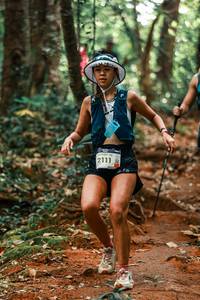 BIB: 
                            <button type="button" onclick="openModal(25727060)" class="btn btn-primary btn-sm float-right btn-popup" data-toggle="modal" data-target=".modal-high-quality">
                        <i class="fas fa-shopping-cart"></i> Add to Cart
                    </button>
                                            <button type="button" onclick="isThisMe(25727060, true)" class="btn btn-success btn-sm float-right btn-popup btn-isme hidden" data-toggle="tooltip" data-placement="bottom" title="นี่คือรูปของคุณใช่ไหม คลิกที่นี่เพื่อเอาเข้าอัลบั้ม">
                        <i class="fas fa-plus"></i> Add to album
                    </button>
                    <button type="button" onclick="isThisMe(25727060, false)" class="btn btn-warning btn-sm float-right btn-popup btn-isnotme hidden">
                        <i class="fas fa-ban"></i> Remove from album
                    </button>