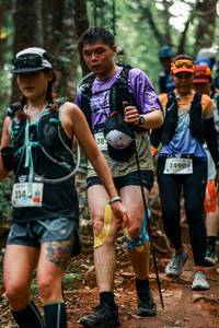 BIB: 
                            <button type="button" onclick="openModal(25944688)" class="btn btn-primary btn-sm float-right btn-popup" data-toggle="modal" data-target=".modal-high-quality">
                        <i class="fas fa-shopping-cart"></i> Add to Cart
                    </button>
                                            <button type="button" onclick="isThisMe(25944688, true)" class="btn btn-success btn-sm float-right btn-popup btn-isme hidden" data-toggle="tooltip" data-placement="bottom" title="นี่คือรูปของคุณใช่ไหม คลิกที่นี่เพื่อเอาเข้าอัลบั้ม">
                        <i class="fas fa-plus"></i> Add to album
                    </button>
                    <button type="button" onclick="isThisMe(25944688, false)" class="btn btn-warning btn-sm float-right btn-popup btn-isnotme hidden">
                        <i class="fas fa-ban"></i> Remove from album
                    </button>