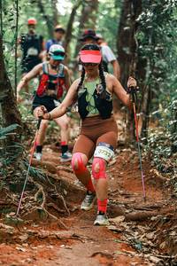 BIB: 
                            <button type="button" onclick="openModal(25963958)" class="btn btn-primary btn-sm float-right btn-popup" data-toggle="modal" data-target=".modal-high-quality">
                        <i class="fas fa-shopping-cart"></i> Add to Cart
                    </button>
                                            <button type="button" onclick="isThisMe(25963958, true)" class="btn btn-success btn-sm float-right btn-popup btn-isme hidden" data-toggle="tooltip" data-placement="bottom" title="นี่คือรูปของคุณใช่ไหม คลิกที่นี่เพื่อเอาเข้าอัลบั้ม">
                        <i class="fas fa-plus"></i> Add to album
                    </button>
                    <button type="button" onclick="isThisMe(25963958, false)" class="btn btn-warning btn-sm float-right btn-popup btn-isnotme hidden">
                        <i class="fas fa-ban"></i> Remove from album
                    </button>