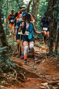 BIB: 
                            <button type="button" onclick="openModal(25963209)" class="btn btn-primary btn-sm float-right btn-popup" data-toggle="modal" data-target=".modal-high-quality">
                        <i class="fas fa-shopping-cart"></i> Add to Cart
                    </button>
                                            <button type="button" onclick="isThisMe(25963209, true)" class="btn btn-success btn-sm float-right btn-popup btn-isme hidden" data-toggle="tooltip" data-placement="bottom" title="นี่คือรูปของคุณใช่ไหม คลิกที่นี่เพื่อเอาเข้าอัลบั้ม">
                        <i class="fas fa-plus"></i> Add to album
                    </button>
                    <button type="button" onclick="isThisMe(25963209, false)" class="btn btn-warning btn-sm float-right btn-popup btn-isnotme hidden">
                        <i class="fas fa-ban"></i> Remove from album
                    </button>