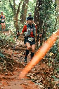 BIB: 
                            <button type="button" onclick="openModal(25725577)" class="btn btn-primary btn-sm float-right btn-popup" data-toggle="modal" data-target=".modal-high-quality">
                        <i class="fas fa-shopping-cart"></i> Add to Cart
                    </button>
                                            <button type="button" onclick="isThisMe(25725577, true)" class="btn btn-success btn-sm float-right btn-popup btn-isme hidden" data-toggle="tooltip" data-placement="bottom" title="นี่คือรูปของคุณใช่ไหม คลิกที่นี่เพื่อเอาเข้าอัลบั้ม">
                        <i class="fas fa-plus"></i> Add to album
                    </button>
                    <button type="button" onclick="isThisMe(25725577, false)" class="btn btn-warning btn-sm float-right btn-popup btn-isnotme hidden">
                        <i class="fas fa-ban"></i> Remove from album
                    </button>