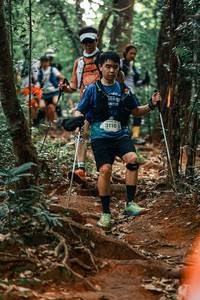 BIB: 
                            <button type="button" onclick="openModal(25962265)" class="btn btn-primary btn-sm float-right btn-popup" data-toggle="modal" data-target=".modal-high-quality">
                        <i class="fas fa-shopping-cart"></i> Add to Cart
                    </button>
                                            <button type="button" onclick="isThisMe(25962265, true)" class="btn btn-success btn-sm float-right btn-popup btn-isme hidden" data-toggle="tooltip" data-placement="bottom" title="นี่คือรูปของคุณใช่ไหม คลิกที่นี่เพื่อเอาเข้าอัลบั้ม">
                        <i class="fas fa-plus"></i> Add to album
                    </button>
                    <button type="button" onclick="isThisMe(25962265, false)" class="btn btn-warning btn-sm float-right btn-popup btn-isnotme hidden">
                        <i class="fas fa-ban"></i> Remove from album
                    </button>