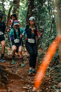 BIB: 
                            <button type="button" onclick="openModal(25961994)" class="btn btn-primary btn-sm float-right btn-popup" data-toggle="modal" data-target=".modal-high-quality">
                        <i class="fas fa-shopping-cart"></i> Add to Cart
                    </button>
                                            <button type="button" onclick="isThisMe(25961994, true)" class="btn btn-success btn-sm float-right btn-popup btn-isme hidden" data-toggle="tooltip" data-placement="bottom" title="นี่คือรูปของคุณใช่ไหม คลิกที่นี่เพื่อเอาเข้าอัลบั้ม">
                        <i class="fas fa-plus"></i> Add to album
                    </button>
                    <button type="button" onclick="isThisMe(25961994, false)" class="btn btn-warning btn-sm float-right btn-popup btn-isnotme hidden">
                        <i class="fas fa-ban"></i> Remove from album
                    </button>