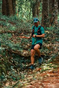 BIB: 
                            <button type="button" onclick="openModal(25720261)" class="btn btn-primary btn-sm float-right btn-popup" data-toggle="modal" data-target=".modal-high-quality">
                        <i class="fas fa-shopping-cart"></i> Add to Cart
                    </button>
                                            <button type="button" onclick="isThisMe(25720261, true)" class="btn btn-success btn-sm float-right btn-popup btn-isme hidden" data-toggle="tooltip" data-placement="bottom" title="นี่คือรูปของคุณใช่ไหม คลิกที่นี่เพื่อเอาเข้าอัลบั้ม">
                        <i class="fas fa-plus"></i> Add to album
                    </button>
                    <button type="button" onclick="isThisMe(25720261, false)" class="btn btn-warning btn-sm float-right btn-popup btn-isnotme hidden">
                        <i class="fas fa-ban"></i> Remove from album
                    </button>