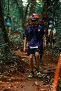 BIB: 
                            <button type="button" onclick="openModal(25960858)" class="btn btn-primary btn-sm float-right btn-popup" data-toggle="modal" data-target=".modal-high-quality">
                        <i class="fas fa-shopping-cart"></i> Add to Cart
                    </button>
                                            <button type="button" onclick="isThisMe(25960858, true)" class="btn btn-success btn-sm float-right btn-popup btn-isme hidden" data-toggle="tooltip" data-placement="bottom" title="นี่คือรูปของคุณใช่ไหม คลิกที่นี่เพื่อเอาเข้าอัลบั้ม">
                        <i class="fas fa-plus"></i> Add to album
                    </button>
                    <button type="button" onclick="isThisMe(25960858, false)" class="btn btn-warning btn-sm float-right btn-popup btn-isnotme hidden">
                        <i class="fas fa-ban"></i> Remove from album
                    </button>