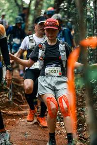 BIB: 
                            <button type="button" onclick="openModal(25944729)" class="btn btn-primary btn-sm float-right btn-popup" data-toggle="modal" data-target=".modal-high-quality">
                        <i class="fas fa-shopping-cart"></i> Add to Cart
                    </button>
                                            <button type="button" onclick="isThisMe(25944729, true)" class="btn btn-success btn-sm float-right btn-popup btn-isme hidden" data-toggle="tooltip" data-placement="bottom" title="นี่คือรูปของคุณใช่ไหม คลิกที่นี่เพื่อเอาเข้าอัลบั้ม">
                        <i class="fas fa-plus"></i> Add to album
                    </button>
                    <button type="button" onclick="isThisMe(25944729, false)" class="btn btn-warning btn-sm float-right btn-popup btn-isnotme hidden">
                        <i class="fas fa-ban"></i> Remove from album
                    </button>