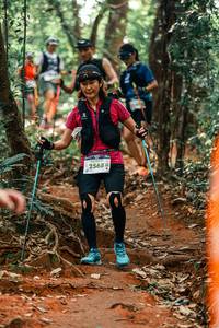 BIB: 
                            <button type="button" onclick="openModal(25718206)" class="btn btn-primary btn-sm float-right btn-popup" data-toggle="modal" data-target=".modal-high-quality">
                        <i class="fas fa-shopping-cart"></i> Add to Cart
                    </button>
                                            <button type="button" onclick="isThisMe(25718206, true)" class="btn btn-success btn-sm float-right btn-popup btn-isme hidden" data-toggle="tooltip" data-placement="bottom" title="นี่คือรูปของคุณใช่ไหม คลิกที่นี่เพื่อเอาเข้าอัลบั้ม">
                        <i class="fas fa-plus"></i> Add to album
                    </button>
                    <button type="button" onclick="isThisMe(25718206, false)" class="btn btn-warning btn-sm float-right btn-popup btn-isnotme hidden">
                        <i class="fas fa-ban"></i> Remove from album
                    </button>