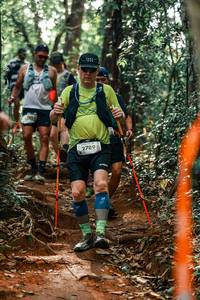 BIB: 
                            <button type="button" onclick="openModal(25964768)" class="btn btn-primary btn-sm float-right btn-popup" data-toggle="modal" data-target=".modal-high-quality">
                        <i class="fas fa-shopping-cart"></i> Add to Cart
                    </button>
                                            <button type="button" onclick="isThisMe(25964768, true)" class="btn btn-success btn-sm float-right btn-popup btn-isme hidden" data-toggle="tooltip" data-placement="bottom" title="นี่คือรูปของคุณใช่ไหม คลิกที่นี่เพื่อเอาเข้าอัลบั้ม">
                        <i class="fas fa-plus"></i> Add to album
                    </button>
                    <button type="button" onclick="isThisMe(25964768, false)" class="btn btn-warning btn-sm float-right btn-popup btn-isnotme hidden">
                        <i class="fas fa-ban"></i> Remove from album
                    </button>