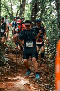 BIB: 
                            <button type="button" onclick="openModal(25964491)" class="btn btn-primary btn-sm float-right btn-popup" data-toggle="modal" data-target=".modal-high-quality">
                        <i class="fas fa-shopping-cart"></i> Add to Cart
                    </button>
                                            <button type="button" onclick="isThisMe(25964491, true)" class="btn btn-success btn-sm float-right btn-popup btn-isme hidden" data-toggle="tooltip" data-placement="bottom" title="นี่คือรูปของคุณใช่ไหม คลิกที่นี่เพื่อเอาเข้าอัลบั้ม">
                        <i class="fas fa-plus"></i> Add to album
                    </button>
                    <button type="button" onclick="isThisMe(25964491, false)" class="btn btn-warning btn-sm float-right btn-popup btn-isnotme hidden">
                        <i class="fas fa-ban"></i> Remove from album
                    </button>