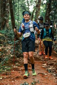 BIB: 
                            <button type="button" onclick="openModal(25962955)" class="btn btn-primary btn-sm float-right btn-popup" data-toggle="modal" data-target=".modal-high-quality">
                        <i class="fas fa-shopping-cart"></i> Add to Cart
                    </button>
                                            <button type="button" onclick="isThisMe(25962955, true)" class="btn btn-success btn-sm float-right btn-popup btn-isme hidden" data-toggle="tooltip" data-placement="bottom" title="นี่คือรูปของคุณใช่ไหม คลิกที่นี่เพื่อเอาเข้าอัลบั้ม">
                        <i class="fas fa-plus"></i> Add to album
                    </button>
                    <button type="button" onclick="isThisMe(25962955, false)" class="btn btn-warning btn-sm float-right btn-popup btn-isnotme hidden">
                        <i class="fas fa-ban"></i> Remove from album
                    </button>