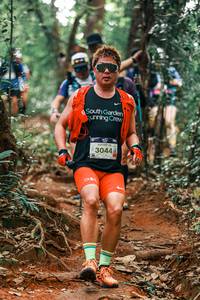 BIB: 
                            <button type="button" onclick="openModal(25963401)" class="btn btn-primary btn-sm float-right btn-popup" data-toggle="modal" data-target=".modal-high-quality">
                        <i class="fas fa-shopping-cart"></i> Add to Cart
                    </button>
                                            <button type="button" onclick="isThisMe(25963401, true)" class="btn btn-success btn-sm float-right btn-popup btn-isme hidden" data-toggle="tooltip" data-placement="bottom" title="นี่คือรูปของคุณใช่ไหม คลิกที่นี่เพื่อเอาเข้าอัลบั้ม">
                        <i class="fas fa-plus"></i> Add to album
                    </button>
                    <button type="button" onclick="isThisMe(25963401, false)" class="btn btn-warning btn-sm float-right btn-popup btn-isnotme hidden">
                        <i class="fas fa-ban"></i> Remove from album
                    </button>