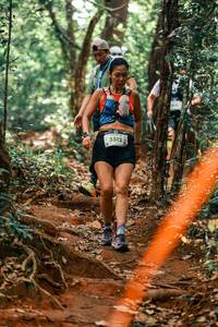 BIB: 
                            <button type="button" onclick="openModal(25726034)" class="btn btn-primary btn-sm float-right btn-popup" data-toggle="modal" data-target=".modal-high-quality">
                        <i class="fas fa-shopping-cart"></i> Add to Cart
                    </button>
                                            <button type="button" onclick="isThisMe(25726034, true)" class="btn btn-success btn-sm float-right btn-popup btn-isme hidden" data-toggle="tooltip" data-placement="bottom" title="นี่คือรูปของคุณใช่ไหม คลิกที่นี่เพื่อเอาเข้าอัลบั้ม">
                        <i class="fas fa-plus"></i> Add to album
                    </button>
                    <button type="button" onclick="isThisMe(25726034, false)" class="btn btn-warning btn-sm float-right btn-popup btn-isnotme hidden">
                        <i class="fas fa-ban"></i> Remove from album
                    </button>