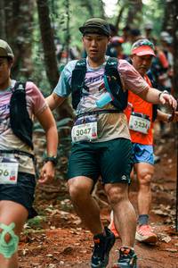 BIB: 
                            <button type="button" onclick="openModal(25962518)" class="btn btn-primary btn-sm float-right btn-popup" data-toggle="modal" data-target=".modal-high-quality">
                        <i class="fas fa-shopping-cart"></i> Add to Cart
                    </button>
                                            <button type="button" onclick="isThisMe(25962518, true)" class="btn btn-success btn-sm float-right btn-popup btn-isme hidden" data-toggle="tooltip" data-placement="bottom" title="นี่คือรูปของคุณใช่ไหม คลิกที่นี่เพื่อเอาเข้าอัลบั้ม">
                        <i class="fas fa-plus"></i> Add to album
                    </button>
                    <button type="button" onclick="isThisMe(25962518, false)" class="btn btn-warning btn-sm float-right btn-popup btn-isnotme hidden">
                        <i class="fas fa-ban"></i> Remove from album
                    </button>