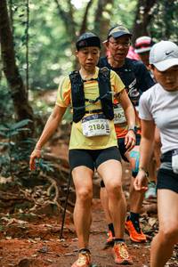 BIB: 
                            <button type="button" onclick="openModal(25727537)" class="btn btn-primary btn-sm float-right btn-popup" data-toggle="modal" data-target=".modal-high-quality">
                        <i class="fas fa-shopping-cart"></i> Add to Cart
                    </button>
                                            <button type="button" onclick="isThisMe(25727537, true)" class="btn btn-success btn-sm float-right btn-popup btn-isme hidden" data-toggle="tooltip" data-placement="bottom" title="นี่คือรูปของคุณใช่ไหม คลิกที่นี่เพื่อเอาเข้าอัลบั้ม">
                        <i class="fas fa-plus"></i> Add to album
                    </button>
                    <button type="button" onclick="isThisMe(25727537, false)" class="btn btn-warning btn-sm float-right btn-popup btn-isnotme hidden">
                        <i class="fas fa-ban"></i> Remove from album
                    </button>