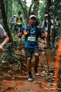 BIB: 
                            <button type="button" onclick="openModal(25944912)" class="btn btn-primary btn-sm float-right btn-popup" data-toggle="modal" data-target=".modal-high-quality">
                        <i class="fas fa-shopping-cart"></i> Add to Cart
                    </button>
                                            <button type="button" onclick="isThisMe(25944912, true)" class="btn btn-success btn-sm float-right btn-popup btn-isme hidden" data-toggle="tooltip" data-placement="bottom" title="นี่คือรูปของคุณใช่ไหม คลิกที่นี่เพื่อเอาเข้าอัลบั้ม">
                        <i class="fas fa-plus"></i> Add to album
                    </button>
                    <button type="button" onclick="isThisMe(25944912, false)" class="btn btn-warning btn-sm float-right btn-popup btn-isnotme hidden">
                        <i class="fas fa-ban"></i> Remove from album
                    </button>