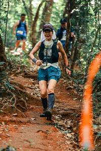 BIB: 
                            <button type="button" onclick="openModal(25720079)" class="btn btn-primary btn-sm float-right btn-popup" data-toggle="modal" data-target=".modal-high-quality">
                        <i class="fas fa-shopping-cart"></i> Add to Cart
                    </button>
                                            <button type="button" onclick="isThisMe(25720079, true)" class="btn btn-success btn-sm float-right btn-popup btn-isme hidden" data-toggle="tooltip" data-placement="bottom" title="นี่คือรูปของคุณใช่ไหม คลิกที่นี่เพื่อเอาเข้าอัลบั้ม">
                        <i class="fas fa-plus"></i> Add to album
                    </button>
                    <button type="button" onclick="isThisMe(25720079, false)" class="btn btn-warning btn-sm float-right btn-popup btn-isnotme hidden">
                        <i class="fas fa-ban"></i> Remove from album
                    </button>