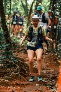 BIB: 
                            <button type="button" onclick="openModal(25726552)" class="btn btn-primary btn-sm float-right btn-popup" data-toggle="modal" data-target=".modal-high-quality">
                        <i class="fas fa-shopping-cart"></i> Add to Cart
                    </button>
                                            <button type="button" onclick="isThisMe(25726552, true)" class="btn btn-success btn-sm float-right btn-popup btn-isme hidden" data-toggle="tooltip" data-placement="bottom" title="นี่คือรูปของคุณใช่ไหม คลิกที่นี่เพื่อเอาเข้าอัลบั้ม">
                        <i class="fas fa-plus"></i> Add to album
                    </button>
                    <button type="button" onclick="isThisMe(25726552, false)" class="btn btn-warning btn-sm float-right btn-popup btn-isnotme hidden">
                        <i class="fas fa-ban"></i> Remove from album
                    </button>