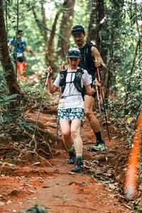 BIB: 
                            <button type="button" onclick="openModal(25724132)" class="btn btn-primary btn-sm float-right btn-popup" data-toggle="modal" data-target=".modal-high-quality">
                        <i class="fas fa-shopping-cart"></i> Add to Cart
                    </button>
                                            <button type="button" onclick="isThisMe(25724132, true)" class="btn btn-success btn-sm float-right btn-popup btn-isme hidden" data-toggle="tooltip" data-placement="bottom" title="นี่คือรูปของคุณใช่ไหม คลิกที่นี่เพื่อเอาเข้าอัลบั้ม">
                        <i class="fas fa-plus"></i> Add to album
                    </button>
                    <button type="button" onclick="isThisMe(25724132, false)" class="btn btn-warning btn-sm float-right btn-popup btn-isnotme hidden">
                        <i class="fas fa-ban"></i> Remove from album
                    </button>