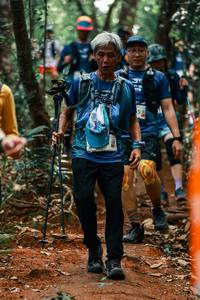 BIB: 
                            <button type="button" onclick="openModal(25944727)" class="btn btn-primary btn-sm float-right btn-popup" data-toggle="modal" data-target=".modal-high-quality">
                        <i class="fas fa-shopping-cart"></i> Add to Cart
                    </button>
                                            <button type="button" onclick="isThisMe(25944727, true)" class="btn btn-success btn-sm float-right btn-popup btn-isme hidden" data-toggle="tooltip" data-placement="bottom" title="นี่คือรูปของคุณใช่ไหม คลิกที่นี่เพื่อเอาเข้าอัลบั้ม">
                        <i class="fas fa-plus"></i> Add to album
                    </button>
                    <button type="button" onclick="isThisMe(25944727, false)" class="btn btn-warning btn-sm float-right btn-popup btn-isnotme hidden">
                        <i class="fas fa-ban"></i> Remove from album
                    </button>