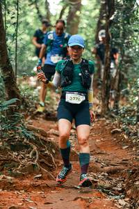 BIB: 
                            <button type="button" onclick="openModal(25724962)" class="btn btn-primary btn-sm float-right btn-popup" data-toggle="modal" data-target=".modal-high-quality">
                        <i class="fas fa-shopping-cart"></i> Add to Cart
                    </button>
                                            <button type="button" onclick="isThisMe(25724962, true)" class="btn btn-success btn-sm float-right btn-popup btn-isme hidden" data-toggle="tooltip" data-placement="bottom" title="นี่คือรูปของคุณใช่ไหม คลิกที่นี่เพื่อเอาเข้าอัลบั้ม">
                        <i class="fas fa-plus"></i> Add to album
                    </button>
                    <button type="button" onclick="isThisMe(25724962, false)" class="btn btn-warning btn-sm float-right btn-popup btn-isnotme hidden">
                        <i class="fas fa-ban"></i> Remove from album
                    </button>