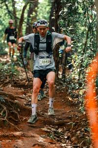 BIB: 
                            <button type="button" onclick="openModal(25960473)" class="btn btn-primary btn-sm float-right btn-popup" data-toggle="modal" data-target=".modal-high-quality">
                        <i class="fas fa-shopping-cart"></i> Add to Cart
                    </button>
                                            <button type="button" onclick="isThisMe(25960473, true)" class="btn btn-success btn-sm float-right btn-popup btn-isme hidden" data-toggle="tooltip" data-placement="bottom" title="นี่คือรูปของคุณใช่ไหม คลิกที่นี่เพื่อเอาเข้าอัลบั้ม">
                        <i class="fas fa-plus"></i> Add to album
                    </button>
                    <button type="button" onclick="isThisMe(25960473, false)" class="btn btn-warning btn-sm float-right btn-popup btn-isnotme hidden">
                        <i class="fas fa-ban"></i> Remove from album
                    </button>