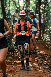 BIB: 
                            <button type="button" onclick="openModal(25964671)" class="btn btn-primary btn-sm float-right btn-popup" data-toggle="modal" data-target=".modal-high-quality">
                        <i class="fas fa-shopping-cart"></i> Add to Cart
                    </button>
                                            <button type="button" onclick="isThisMe(25964671, true)" class="btn btn-success btn-sm float-right btn-popup btn-isme hidden" data-toggle="tooltip" data-placement="bottom" title="นี่คือรูปของคุณใช่ไหม คลิกที่นี่เพื่อเอาเข้าอัลบั้ม">
                        <i class="fas fa-plus"></i> Add to album
                    </button>
                    <button type="button" onclick="isThisMe(25964671, false)" class="btn btn-warning btn-sm float-right btn-popup btn-isnotme hidden">
                        <i class="fas fa-ban"></i> Remove from album
                    </button>