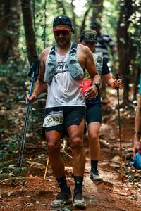 BIB: 
                            <button type="button" onclick="openModal(25964867)" class="btn btn-primary btn-sm float-right btn-popup" data-toggle="modal" data-target=".modal-high-quality">
                        <i class="fas fa-shopping-cart"></i> Add to Cart
                    </button>
                                            <button type="button" onclick="isThisMe(25964867, true)" class="btn btn-success btn-sm float-right btn-popup btn-isme hidden" data-toggle="tooltip" data-placement="bottom" title="นี่คือรูปของคุณใช่ไหม คลิกที่นี่เพื่อเอาเข้าอัลบั้ม">
                        <i class="fas fa-plus"></i> Add to album
                    </button>
                    <button type="button" onclick="isThisMe(25964867, false)" class="btn btn-warning btn-sm float-right btn-popup btn-isnotme hidden">
                        <i class="fas fa-ban"></i> Remove from album
                    </button>