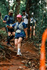 BIB: 
                            <button type="button" onclick="openModal(25961183)" class="btn btn-primary btn-sm float-right btn-popup" data-toggle="modal" data-target=".modal-high-quality">
                        <i class="fas fa-shopping-cart"></i> Add to Cart
                    </button>
                                            <button type="button" onclick="isThisMe(25961183, true)" class="btn btn-success btn-sm float-right btn-popup btn-isme hidden" data-toggle="tooltip" data-placement="bottom" title="นี่คือรูปของคุณใช่ไหม คลิกที่นี่เพื่อเอาเข้าอัลบั้ม">
                        <i class="fas fa-plus"></i> Add to album
                    </button>
                    <button type="button" onclick="isThisMe(25961183, false)" class="btn btn-warning btn-sm float-right btn-popup btn-isnotme hidden">
                        <i class="fas fa-ban"></i> Remove from album
                    </button>