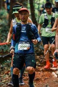 BIB: 
                            <button type="button" onclick="openModal(25962710)" class="btn btn-primary btn-sm float-right btn-popup" data-toggle="modal" data-target=".modal-high-quality">
                        <i class="fas fa-shopping-cart"></i> Add to Cart
                    </button>
                                            <button type="button" onclick="isThisMe(25962710, true)" class="btn btn-success btn-sm float-right btn-popup btn-isme hidden" data-toggle="tooltip" data-placement="bottom" title="นี่คือรูปของคุณใช่ไหม คลิกที่นี่เพื่อเอาเข้าอัลบั้ม">
                        <i class="fas fa-plus"></i> Add to album
                    </button>
                    <button type="button" onclick="isThisMe(25962710, false)" class="btn btn-warning btn-sm float-right btn-popup btn-isnotme hidden">
                        <i class="fas fa-ban"></i> Remove from album
                    </button>