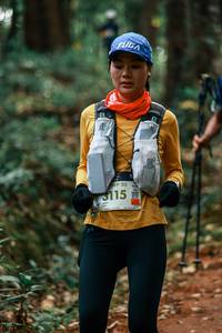 BIB: 
                            <button type="button" onclick="openModal(25944736)" class="btn btn-primary btn-sm float-right btn-popup" data-toggle="modal" data-target=".modal-high-quality">
                        <i class="fas fa-shopping-cart"></i> Add to Cart
                    </button>
                                            <button type="button" onclick="isThisMe(25944736, true)" class="btn btn-success btn-sm float-right btn-popup btn-isme hidden" data-toggle="tooltip" data-placement="bottom" title="นี่คือรูปของคุณใช่ไหม คลิกที่นี่เพื่อเอาเข้าอัลบั้ม">
                        <i class="fas fa-plus"></i> Add to album
                    </button>
                    <button type="button" onclick="isThisMe(25944736, false)" class="btn btn-warning btn-sm float-right btn-popup btn-isnotme hidden">
                        <i class="fas fa-ban"></i> Remove from album
                    </button>