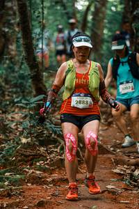 BIB: 
                            <button type="button" onclick="openModal(25961006)" class="btn btn-primary btn-sm float-right btn-popup" data-toggle="modal" data-target=".modal-high-quality">
                        <i class="fas fa-shopping-cart"></i> Add to Cart
                    </button>
                                            <button type="button" onclick="isThisMe(25961006, true)" class="btn btn-success btn-sm float-right btn-popup btn-isme hidden" data-toggle="tooltip" data-placement="bottom" title="นี่คือรูปของคุณใช่ไหม คลิกที่นี่เพื่อเอาเข้าอัลบั้ม">
                        <i class="fas fa-plus"></i> Add to album
                    </button>
                    <button type="button" onclick="isThisMe(25961006, false)" class="btn btn-warning btn-sm float-right btn-popup btn-isnotme hidden">
                        <i class="fas fa-ban"></i> Remove from album
                    </button>