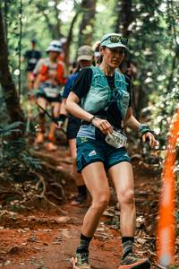 BIB: 
                            <button type="button" onclick="openModal(25729299)" class="btn btn-primary btn-sm float-right btn-popup" data-toggle="modal" data-target=".modal-high-quality">
                        <i class="fas fa-shopping-cart"></i> Add to Cart
                    </button>
                                            <button type="button" onclick="isThisMe(25729299, true)" class="btn btn-success btn-sm float-right btn-popup btn-isme hidden" data-toggle="tooltip" data-placement="bottom" title="นี่คือรูปของคุณใช่ไหม คลิกที่นี่เพื่อเอาเข้าอัลบั้ม">
                        <i class="fas fa-plus"></i> Add to album
                    </button>
                    <button type="button" onclick="isThisMe(25729299, false)" class="btn btn-warning btn-sm float-right btn-popup btn-isnotme hidden">
                        <i class="fas fa-ban"></i> Remove from album
                    </button>