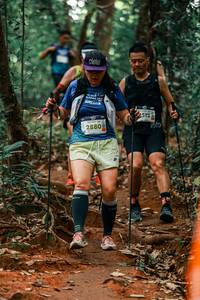 BIB: 
                            <button type="button" onclick="openModal(25960918)" class="btn btn-primary btn-sm float-right btn-popup" data-toggle="modal" data-target=".modal-high-quality">
                        <i class="fas fa-shopping-cart"></i> Add to Cart
                    </button>
                                            <button type="button" onclick="isThisMe(25960918, true)" class="btn btn-success btn-sm float-right btn-popup btn-isme hidden" data-toggle="tooltip" data-placement="bottom" title="นี่คือรูปของคุณใช่ไหม คลิกที่นี่เพื่อเอาเข้าอัลบั้ม">
                        <i class="fas fa-plus"></i> Add to album
                    </button>
                    <button type="button" onclick="isThisMe(25960918, false)" class="btn btn-warning btn-sm float-right btn-popup btn-isnotme hidden">
                        <i class="fas fa-ban"></i> Remove from album
                    </button>