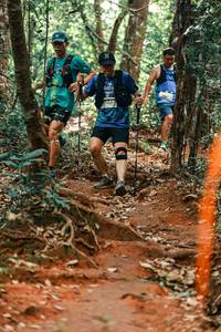 BIB: 
                            <button type="button" onclick="openModal(25720170)" class="btn btn-primary btn-sm float-right btn-popup" data-toggle="modal" data-target=".modal-high-quality">
                        <i class="fas fa-shopping-cart"></i> Add to Cart
                    </button>
                                            <button type="button" onclick="isThisMe(25720170, true)" class="btn btn-success btn-sm float-right btn-popup btn-isme hidden" data-toggle="tooltip" data-placement="bottom" title="นี่คือรูปของคุณใช่ไหม คลิกที่นี่เพื่อเอาเข้าอัลบั้ม">
                        <i class="fas fa-plus"></i> Add to album
                    </button>
                    <button type="button" onclick="isThisMe(25720170, false)" class="btn btn-warning btn-sm float-right btn-popup btn-isnotme hidden">
                        <i class="fas fa-ban"></i> Remove from album
                    </button>