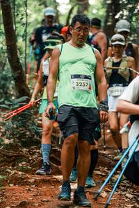 BIB: 
                            <button type="button" onclick="openModal(25962675)" class="btn btn-primary btn-sm float-right btn-popup" data-toggle="modal" data-target=".modal-high-quality">
                        <i class="fas fa-shopping-cart"></i> Add to Cart
                    </button>
                                            <button type="button" onclick="isThisMe(25962675, true)" class="btn btn-success btn-sm float-right btn-popup btn-isme hidden" data-toggle="tooltip" data-placement="bottom" title="นี่คือรูปของคุณใช่ไหม คลิกที่นี่เพื่อเอาเข้าอัลบั้ม">
                        <i class="fas fa-plus"></i> Add to album
                    </button>
                    <button type="button" onclick="isThisMe(25962675, false)" class="btn btn-warning btn-sm float-right btn-popup btn-isnotme hidden">
                        <i class="fas fa-ban"></i> Remove from album
                    </button>