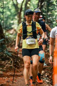 BIB: 
                            <button type="button" onclick="openModal(25727530)" class="btn btn-primary btn-sm float-right btn-popup" data-toggle="modal" data-target=".modal-high-quality">
                        <i class="fas fa-shopping-cart"></i> Add to Cart
                    </button>
                                            <button type="button" onclick="isThisMe(25727530, true)" class="btn btn-success btn-sm float-right btn-popup btn-isme hidden" data-toggle="tooltip" data-placement="bottom" title="นี่คือรูปของคุณใช่ไหม คลิกที่นี่เพื่อเอาเข้าอัลบั้ม">
                        <i class="fas fa-plus"></i> Add to album
                    </button>
                    <button type="button" onclick="isThisMe(25727530, false)" class="btn btn-warning btn-sm float-right btn-popup btn-isnotme hidden">
                        <i class="fas fa-ban"></i> Remove from album
                    </button>