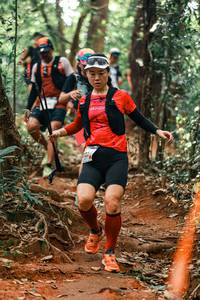 BIB: 
                            <button type="button" onclick="openModal(25723687)" class="btn btn-primary btn-sm float-right btn-popup" data-toggle="modal" data-target=".modal-high-quality">
                        <i class="fas fa-shopping-cart"></i> Add to Cart
                    </button>
                                            <button type="button" onclick="isThisMe(25723687, true)" class="btn btn-success btn-sm float-right btn-popup btn-isme hidden" data-toggle="tooltip" data-placement="bottom" title="นี่คือรูปของคุณใช่ไหม คลิกที่นี่เพื่อเอาเข้าอัลบั้ม">
                        <i class="fas fa-plus"></i> Add to album
                    </button>
                    <button type="button" onclick="isThisMe(25723687, false)" class="btn btn-warning btn-sm float-right btn-popup btn-isnotme hidden">
                        <i class="fas fa-ban"></i> Remove from album
                    </button>