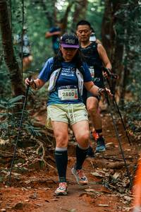 BIB: 
                            <button type="button" onclick="openModal(25960929)" class="btn btn-primary btn-sm float-right btn-popup" data-toggle="modal" data-target=".modal-high-quality">
                        <i class="fas fa-shopping-cart"></i> Add to Cart
                    </button>
                                            <button type="button" onclick="isThisMe(25960929, true)" class="btn btn-success btn-sm float-right btn-popup btn-isme hidden" data-toggle="tooltip" data-placement="bottom" title="นี่คือรูปของคุณใช่ไหม คลิกที่นี่เพื่อเอาเข้าอัลบั้ม">
                        <i class="fas fa-plus"></i> Add to album
                    </button>
                    <button type="button" onclick="isThisMe(25960929, false)" class="btn btn-warning btn-sm float-right btn-popup btn-isnotme hidden">
                        <i class="fas fa-ban"></i> Remove from album
                    </button>