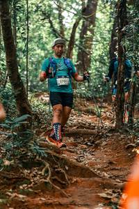 BIB: 
                            <button type="button" onclick="openModal(25728562)" class="btn btn-primary btn-sm float-right btn-popup" data-toggle="modal" data-target=".modal-high-quality">
                        <i class="fas fa-shopping-cart"></i> Add to Cart
                    </button>
                                            <button type="button" onclick="isThisMe(25728562, true)" class="btn btn-success btn-sm float-right btn-popup btn-isme hidden" data-toggle="tooltip" data-placement="bottom" title="นี่คือรูปของคุณใช่ไหม คลิกที่นี่เพื่อเอาเข้าอัลบั้ม">
                        <i class="fas fa-plus"></i> Add to album
                    </button>
                    <button type="button" onclick="isThisMe(25728562, false)" class="btn btn-warning btn-sm float-right btn-popup btn-isnotme hidden">
                        <i class="fas fa-ban"></i> Remove from album
                    </button>