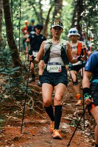 BIB: 
                            <button type="button" onclick="openModal(25729406)" class="btn btn-primary btn-sm float-right btn-popup" data-toggle="modal" data-target=".modal-high-quality">
                        <i class="fas fa-shopping-cart"></i> Add to Cart
                    </button>
                                            <button type="button" onclick="isThisMe(25729406, true)" class="btn btn-success btn-sm float-right btn-popup btn-isme hidden" data-toggle="tooltip" data-placement="bottom" title="นี่คือรูปของคุณใช่ไหม คลิกที่นี่เพื่อเอาเข้าอัลบั้ม">
                        <i class="fas fa-plus"></i> Add to album
                    </button>
                    <button type="button" onclick="isThisMe(25729406, false)" class="btn btn-warning btn-sm float-right btn-popup btn-isnotme hidden">
                        <i class="fas fa-ban"></i> Remove from album
                    </button>