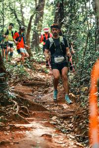 BIB: 
                            <button type="button" onclick="openModal(25964432)" class="btn btn-primary btn-sm float-right btn-popup" data-toggle="modal" data-target=".modal-high-quality">
                        <i class="fas fa-shopping-cart"></i> Add to Cart
                    </button>
                                            <button type="button" onclick="isThisMe(25964432, true)" class="btn btn-success btn-sm float-right btn-popup btn-isme hidden" data-toggle="tooltip" data-placement="bottom" title="นี่คือรูปของคุณใช่ไหม คลิกที่นี่เพื่อเอาเข้าอัลบั้ม">
                        <i class="fas fa-plus"></i> Add to album
                    </button>
                    <button type="button" onclick="isThisMe(25964432, false)" class="btn btn-warning btn-sm float-right btn-popup btn-isnotme hidden">
                        <i class="fas fa-ban"></i> Remove from album
                    </button>